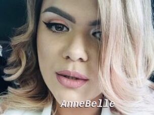 AnneBelle