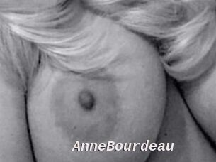 Anne_Bourdeau