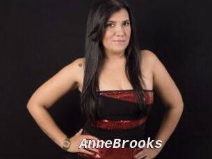 AnneBrooks