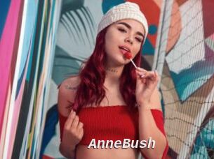 AnneBush