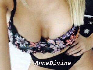 AnneDivine