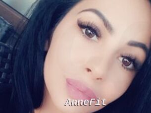 AnneFit