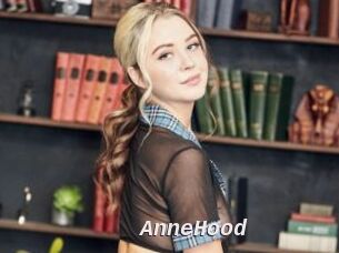AnneHood