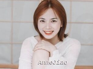 AnneJiao