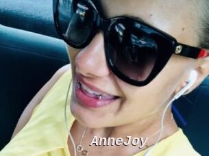 AnneJoy