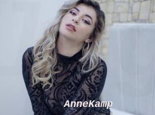 AnneKamp