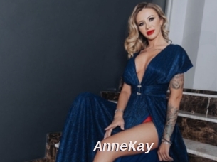 AnneKay