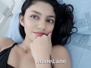 AnneLane