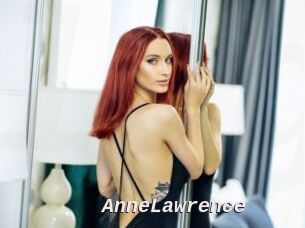 AnneLawrence