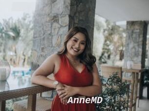 AnneMD
