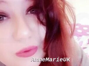 Anne_Marie_UK