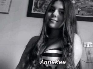 AnneMee