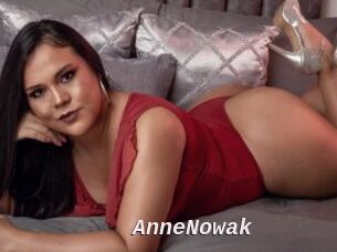 AnneNowak