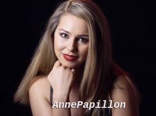 AnnePapillon