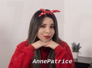 AnnePatrice