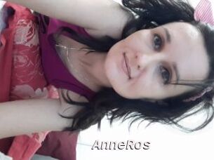AnneRos Live Camgirls Sex