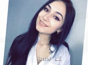 Anne_Li