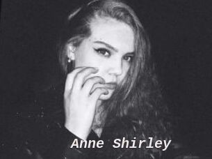 Anne_Shirley