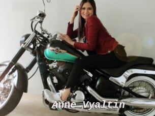 Anne_Vyaltin