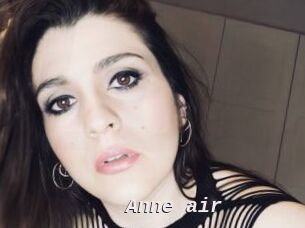 Anne_air