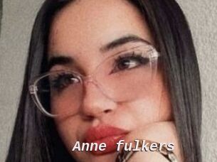 Anne_fulkers