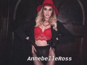 AnnebelleRoss