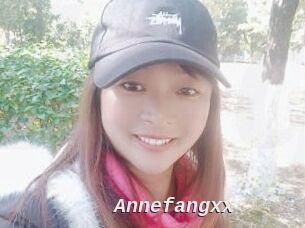 Annefangxx