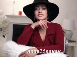 AnnelisaRay