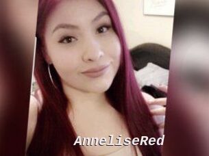 AnneliseRed