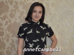 AnnetCampbell