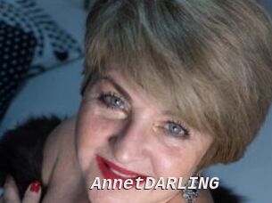 AnnetDARLING