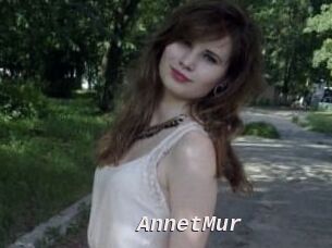Annet_Mur