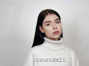 AnnetSmit