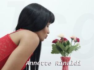 Annette_Rinaldi