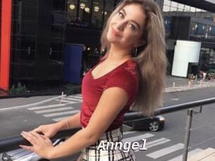 Anngel Live Camgirls Sex