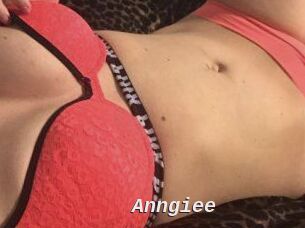 Anngiee