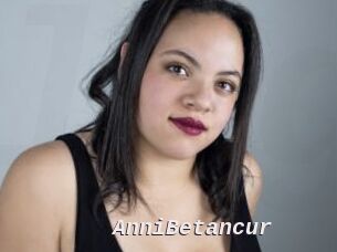 AnniBetancur