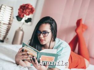AnniHils