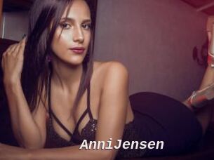 AnniJensen