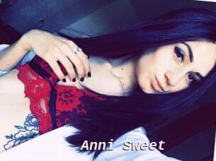 Anni_Sweet