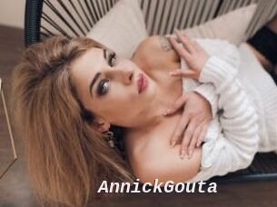 AnnickGouta