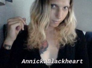 AnnickaBlackheart