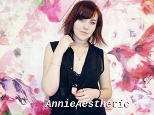 AnnieAesthetic