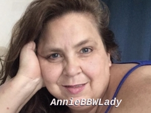 AnnieBBWLady