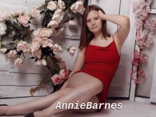 AnnieBarnes