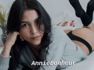 AnnieBonheur