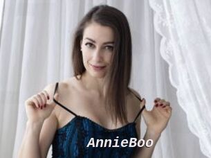 AnnieBoo