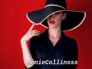 AnnieCollinsss