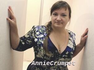 AnnieCrumpet