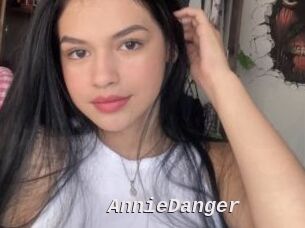 AnnieDanger